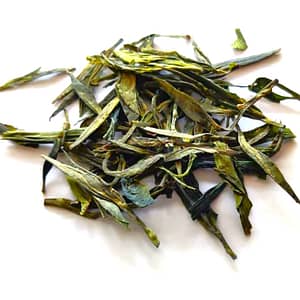 Long Jing