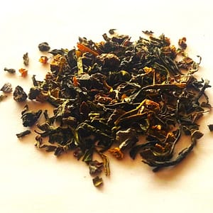 Triphala